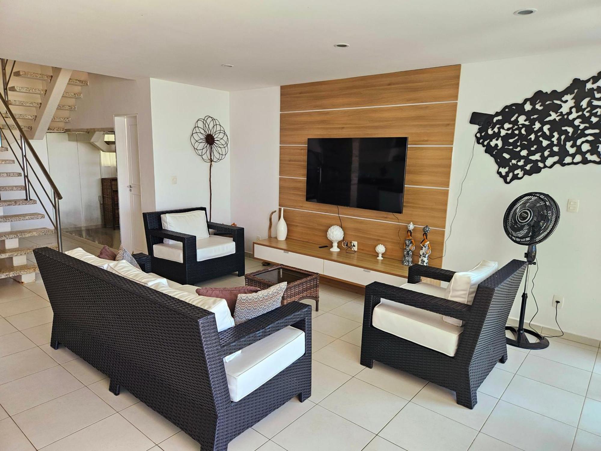 Romantic Sea W/amazing Sea View - Directly On The Beach!