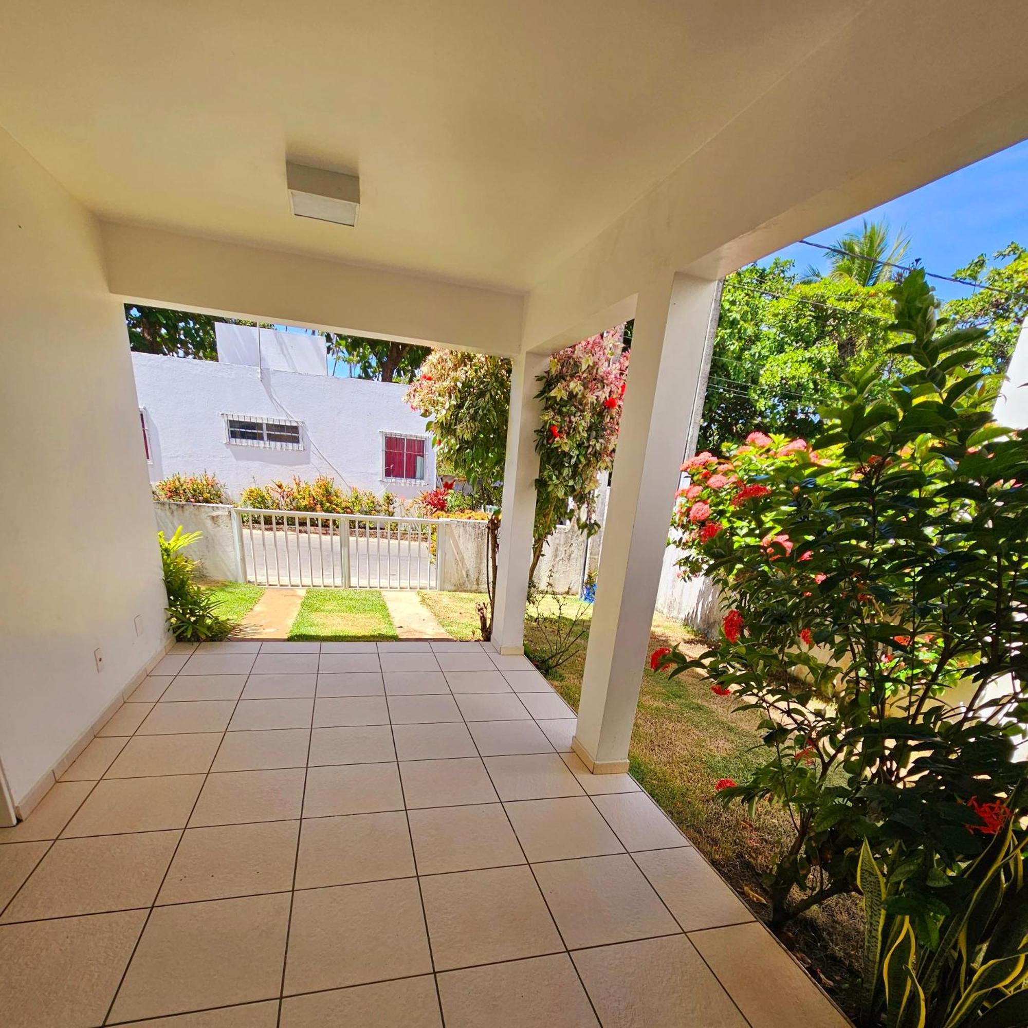 Romantic Sea W/amazing Sea View - Directly On The Beach! Villa *